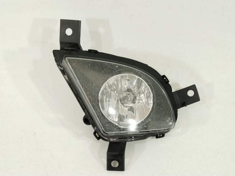 FARO ANTINIEBLA DERECHO 63177199894 17003702 
