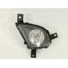 FARO ANTINIEBLA DERECHO 63177199894 17003702 