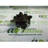 PINZA FRENO TRASERA IZQUIERDA 5Q0615423A 
