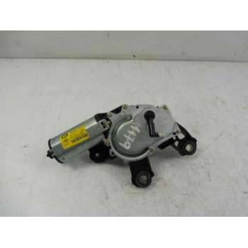MOTOR LIMPIA TRASERO 1J6955711C 