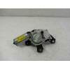 MOTOR LIMPIA TRASERO 1J6955711C 