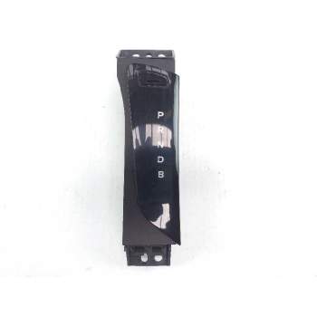 MANDO MULTIFUNCION 76K510 
