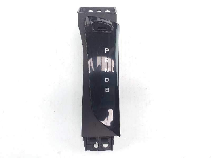 MANDO MULTIFUNCION 76K510 