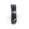 MANDO MULTIFUNCION 76K510 