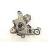 MOTOR LIMPIA DELANTERO BM5117504BL 