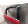 PUERTA TRASERA DERECHA 2172759 PBM51A24630BF 