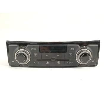 MANDO CLIMATIZADOR 4h0820043d 