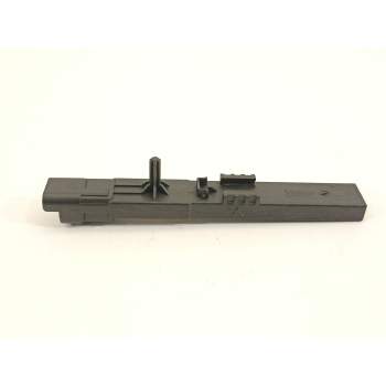 ANTENA E1136485A 