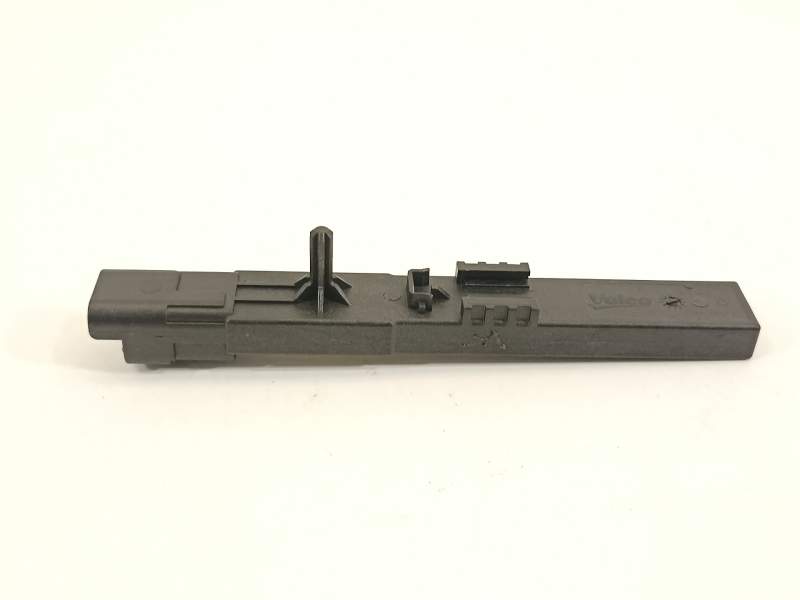 ANTENA E1136485A 