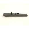 ANTENA E1136485A 