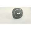 AIRBAG DELANTERO IZQUIERDO 80100P2100 80100P2100WK 