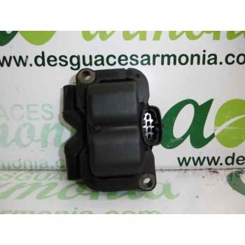 BOBINA ENCENDIDO A0001587733 0221503022 