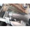 MOTOR COMPLETO CLH 