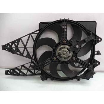 ELECTROVENTILADOR 55703904 
