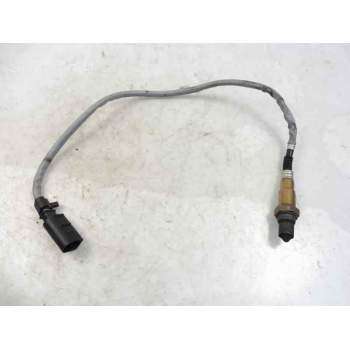 SONDA LAMBDA 0075421618 0281004 205-206 