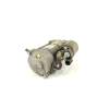 MOTOR ARRANQUE 55491789 