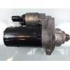 MOTOR ARRANQUE 02Z911023N 0001123028 