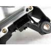 MOTOR LIMPIA TRASERO 1J6955711C 