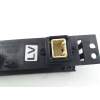 MANDO MULTIFUNCION 76K510 