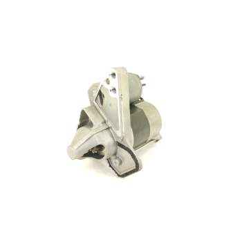 MOTOR ARRANQUE 233009161R ESW1014 