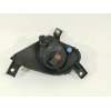 FARO ANTINIEBLA DERECHO 63177199894 17003702 