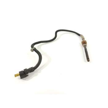 SONDA LAMBDA A0009059004 