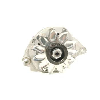 ALTERNADOR 5705E4 