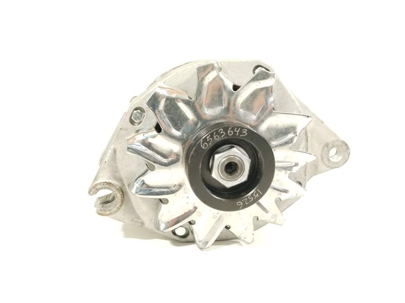 ALTERNADOR 5705E4 