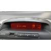 PANTALLA MULTIFUNCION 957101H700 