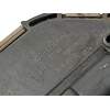 MOTOR LIMPIA DELANTERO BM5117504BL 