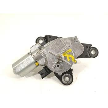 MOTOR LIMPIA TRASERO 9811259980 