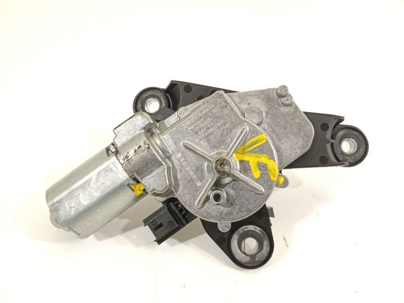 MOTOR LIMPIA TRASERO 9811259980 