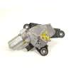 MOTOR LIMPIA TRASERO 9811259980 