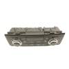 MANDO CLIMATIZADOR 4h0820043d 
