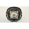AIRBAG DELANTERO IZQUIERDO 80100P2100 80100P2100WK 