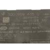 MODULO ELECTRONICO 3Q0959435Q EZA011460 