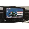 SISTEMA NAVEGACION GPS 96560H8410 
