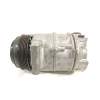 COMPRESOR AIRE ACONDICIONADO 4472807971 A0008305000 