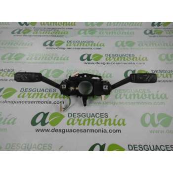 MANDO INTERMITENTES 5Q0953513R 