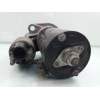 MOTOR ARRANQUE 02Z911023N 0001123028 