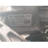 MOTOR COMPLETO CLH 