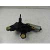 MOTOR LIMPIA TRASERO 1J6955711C 