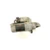 MOTOR ARRANQUE 55491789 