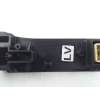 MANDO MULTIFUNCION 76K510 