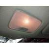 LUZ INTERIOR 92501Y100 928501Y100BU5