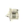 MOTOR ARRANQUE 233009161R ESW1014 