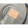 FARO ANTINIEBLA DERECHO 63177199894 17003702 