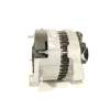 ALTERNADOR 5705E4 