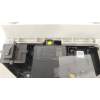 LUZ INTERIOR DESSA752G25 W01B5051D000 BCWB66EM0