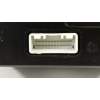 PANTALLA MULTIFUNCION 957101H700 